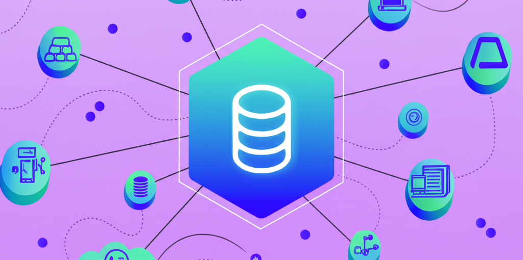 Algolia API