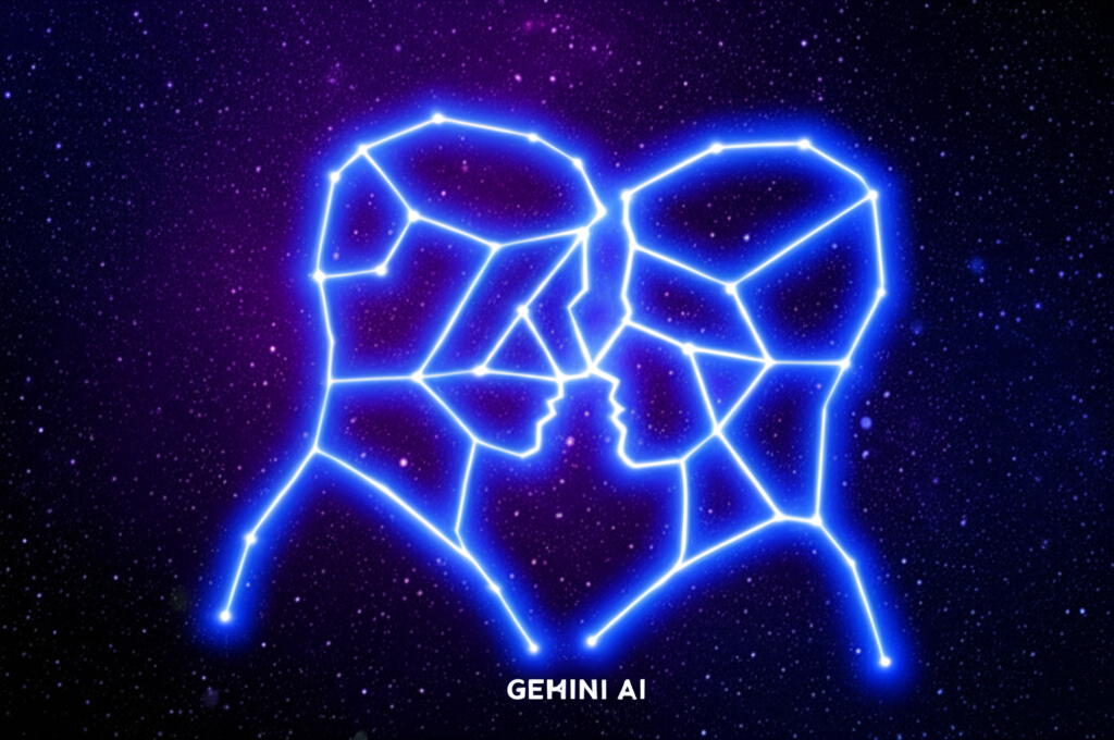 Gemini