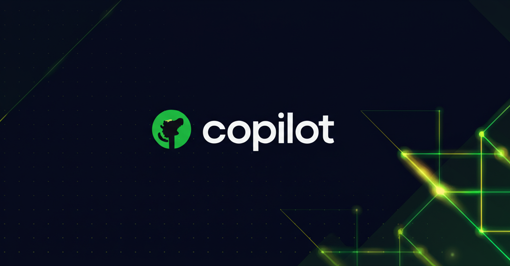 GitHub Copilot