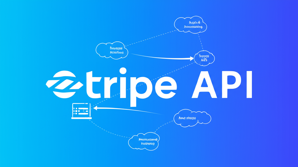 Stripe API